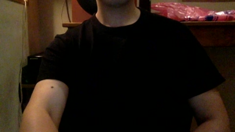 ryan19911991  07-05-2023